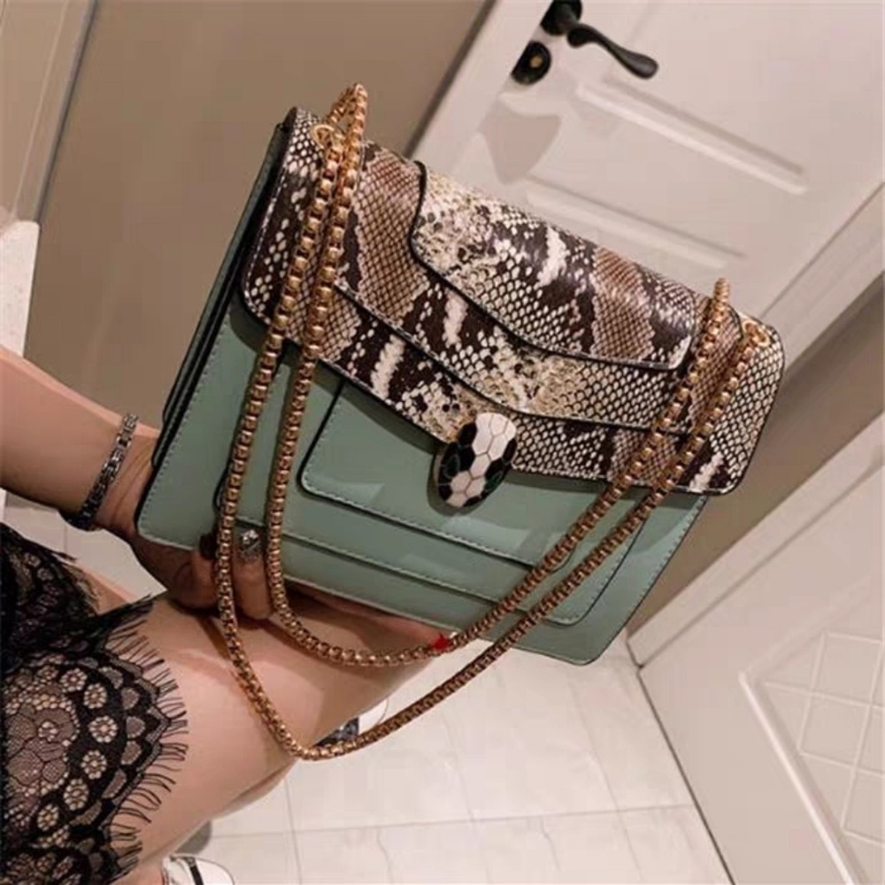 2020 bag women handbag